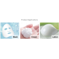 Feuchtigkeitsfeuchtigkeitsweiches osmotischer Conditioner -Hautpflege -Rohstoff -Dimethylether